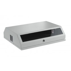 Lanview 19 3U+5U 8U Rack Wall Mount Référence: W128317021