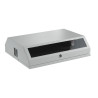Lanview 19 3U+5U 8U Rack Wall Mount Référence: W128317021