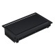 Bachmann CONI Built-in-frame, bk Référence: W125898996