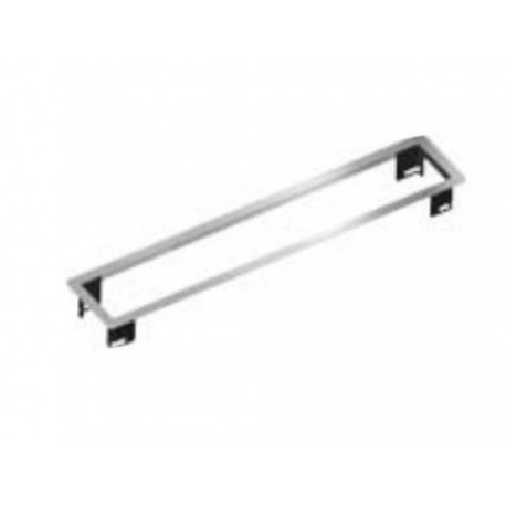 Bachmann Power Frame built-in frame 6 Référence: W125899059