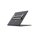 2N Indoor Touch - Desk Stand, Référence: 91378382