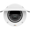Axis Q3517-LVE Reference: 01022-001