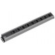 Bachmann Craftsman power strip Référence: W125898208