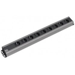 Bachmann Craftsman power strip Référence: W125898208