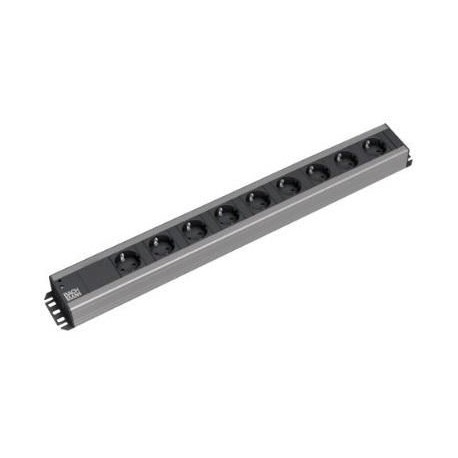 Bachmann Craftsman power strip Référence: W125898208