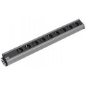 Bachmann Craftsman power strip Référence: W125898208