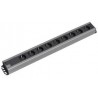 Bachmann Craftsman power strip Référence: W125898208