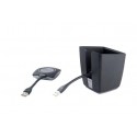 Barco ClickShare tray Référence: R9861500T01