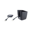 Barco ClickShare tray Référence: R9861500T01