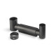 Ergonomic Solutions Swingarm SP2, 200mm with Référence: SPV2101-02