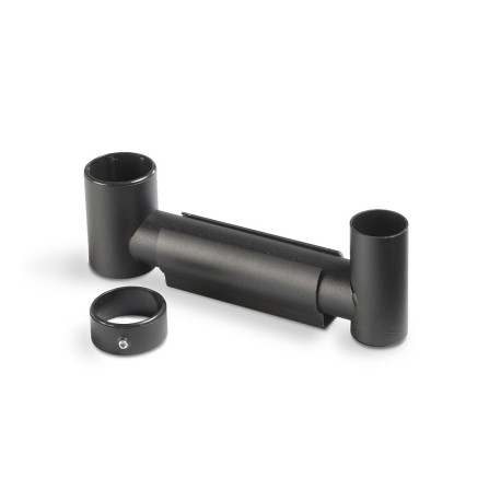 Ergonomic Solutions Swingarm SP2, 200mm with Référence: SPV2101-02