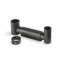 Ergonomic Solutions Swingarm SP2, 200mm with Référence: SPV2101-02