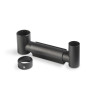 Ergonomic Solutions Swingarm SP2, 200mm with Référence: SPV2101-02