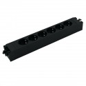 Bachmann STEP BASE power strip Référence: W128311822