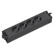 Bachmann STEP BASE 4XCEE7/3 GST18 Référence: W128296827