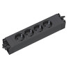 Bachmann STEP BASE 4XCEE7/3 GST18 Référence: W128296827
