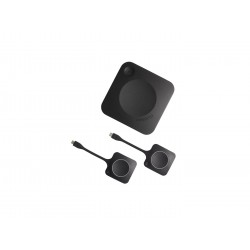 Barco Clickshare C-10 Wireless Référence: W128564815
