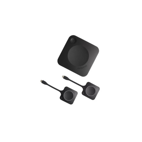 Barco Clickshare C-10 Wireless Référence: W128564815