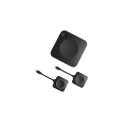 Barco Clickshare C-10 Wireless Référence: W128564815