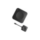 Barco ClickShare CX-20 GEN2 set Référence: W128316424