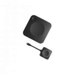 Barco ClickShare CX-20 GEN2 set Référence: W128316424
