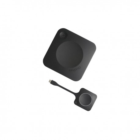 Barco ClickShare CX-20 GEN2 set Référence: W128316424