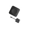 Barco ClickShare CX-20 GEN2 set Référence: W128316424