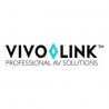 Vivolink Wall Connection Box Reference: WI231285