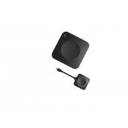 Barco ClickShare C10 GEN2 Référence: W128234100