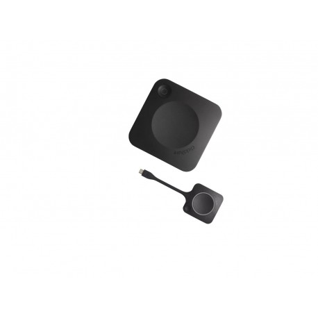 Barco ClickShare C10 GEN2 Référence: W128234100