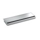 Bachmann Cable Gland, 360x120mm Référence: 930.330