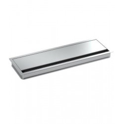 Bachmann Cable Gland, 360x120mm Référence: 930.330