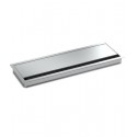 Bachmann Cable Gland, 360x120mm Référence: 930.330
