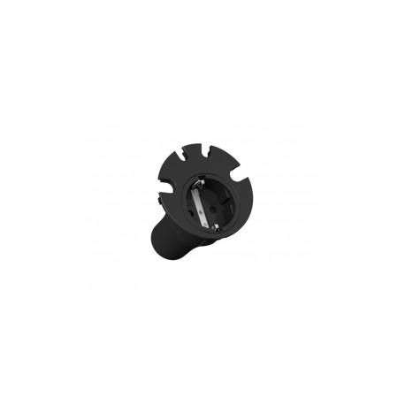 Bachmann Loop In PDU 1x Schuko Référence: 938.001