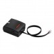 Bixolon External Kitchen Buzzer Référence: RMB-100G
