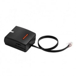Bixolon External Kitchen Buzzer Référence: RMB-100G