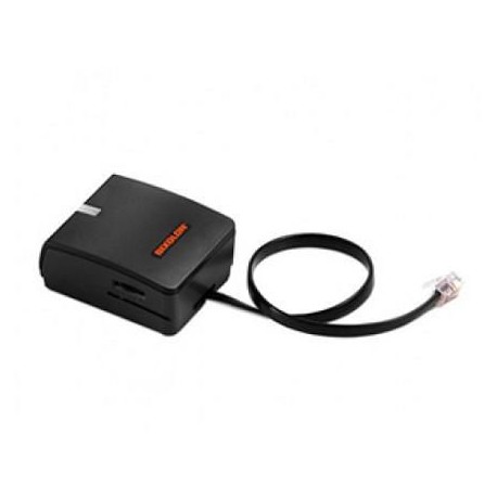 Bixolon External Kitchen Buzzer Référence: RMB-100G