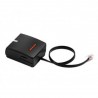 Bixolon External Kitchen Buzzer Référence: RMB-100G