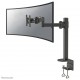Neomounts Full Motion Desk Monitor Arm Référence: FPMA-D960BLACKPLUS