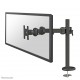 Neomounts Full Motion Desk Monitor Arm Référence: FPMA-D960G