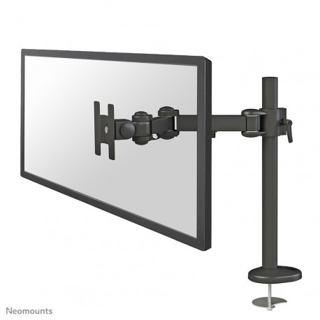 Neomounts Full Motion Desk Monitor Arm Référence: FPMA-D960G