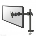 Neomounts Full Motion Desk Monitor Arm Référence: FPMA-D960G