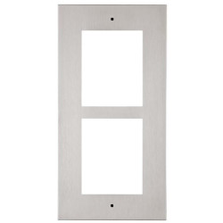 2N Frame for flush installation, Référence: 9155012