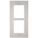 2N Frame for flush installation, Référence: 9155012