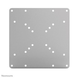 Neomounts Vesa Conversion Plate From Référence: FPMA-VESA200