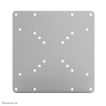 Neomounts Vesa Conversion Plate From Référence: FPMA-VESA200