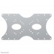 Neomounts Vesa Conversion Plate From Référence: FPMA-VESA400