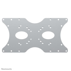 Neomounts Vesa Conversion Plate From Référence: FPMA-VESA400
