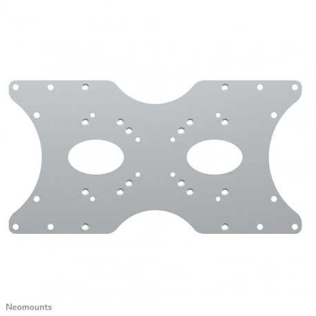 Neomounts Vesa Conversion Plate From Référence: FPMA-VESA400