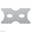 Neomounts Vesa Conversion Plate From Référence: FPMA-VESA400